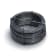 Product afbeelding voor DX Bindraad Nr. 6 1.1mm 50m Verzinkt