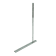 Product afbeelding voor GB Muurplaatanker M12x600mm Plaat 275mm Excentrisch Verzinkt 10st 06674