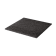 Product afbeelding voor Rako Traptrede Taurus Granit Black 30x30cm Mat R11