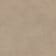 Product afbeelding voor Vloertegel Berlin Pro Clay 120x120cm 9mm Mat Gerectificeerd R10