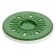 Product afbeelding voor Festool Poetssteunschijf PT-STF-D150 FX