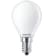 Product afbeelding voor Philips LED Kogellamp CorePro 2,2-25W E14 Extra Warm Wit