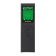 Product afbeelding voor Fakro ZRS24 Afstandsbediening Z-Wave Elektrisch Zwart