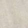 Product afbeelding voor Villeroy & Boch Terrastegel Bourgogna Garden Beige 60x60cm 20mm Mat Gerectificeerd R11B 2869DM200310