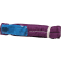 Product afbeelding voor Kelfort Rondstrop RSK10-0,5 1.0m 1 ton Werklengte 0.5m Paars