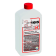 Product afbeelding voor HMK R165 Cement- En Uitslagverwijderaar 1L
