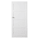 Product afbeelding voor Skantrae SKS 1234 Opdek Links 93x231.5cm Accent FSC Mix 70%