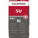 Product afbeelding voor Schönox SU Voegmortel 15kg Grijs