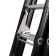 Product afbeelding voor Altrex Reformladder Mounter 3x10 Treden 3-delig