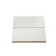 Product afbeelding voor Agnes One-Step Plafondpaneel 62x122cm Wit Structuur 14TF 70% PEFC