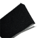 Product afbeelding voor Monier Schuimstrook 1300x60x23mm Antraciet Zelfklevend