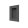 Product afbeelding voor Wedi Sanwell Nis 20/40 Frameflens 12,5mm 200x400mm