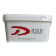 Product afbeelding voor DIGO Gips-Kontakt 13kg