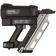 Product afbeelding voor Sympafix Accu Gasschiethamer GT/W90