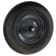 Product afbeelding voor Kruiwagenwiel Met Naaldlager 400x8mm Zwart