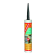Product afbeelding voor Sika Voegkit BlackSeal-2 300ml Zwart