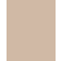 Product afbeelding voor Mosa Wandtegel Holland 2050 Beige 17060 20x25cm 5,3mm Modulair Glanzend 17060-2025-D