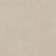 Product afbeelding voor Procasa Vloertegel Elements Almond 30x30cm 10mm Modulair Mat Gerectificeerd R10