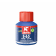 Product afbeelding voor Griffon S-65 Soldeervloeistof 80ml