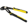 Product afbeelding voor Stanley Waterpomptang Verstelbaar 250mm