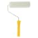 Product afbeelding voor Muurverfroller Universeel 18cm Met Beugel 1st