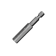 Product afbeelding voor DeWALT Bithouder DT7500 60mm Magnetisch