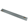 Product afbeelding voor DeWALT Geleiderail DWS5022-XJ 1,5m