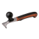 Product afbeelding voor Bahco Verfschraper 665 Ergo 65mm