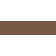 Product afbeelding voor Traptegel 30x120 ProCasa Campala Cotto 9 Millimeter Mat Gerectificeerd R10 Rako Compila Brown Red