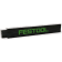 Product afbeelding voor Festool Duimstok Festool