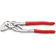 Product afbeelding voor Knipex Sleuteltang 1 3 8 35mm