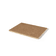 Product afbeelding voor Spaanplaat P5 V313 11mm 396x121.8 cm Non Colored Vochtwerend FSC Mix Credit