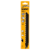 Product afbeelding voor DeWALT Reciprozaagblad DT2420QZ 240mm S1543HM 12,7mm