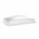 Product afbeelding voor Skylux Lichtkoepel Driewandig Acryl PMMA 80x110cm Bolvormig Helder