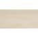 Product afbeelding voor Rako Traptegel Kaamos Beige 30x60cm 9mm Mat Gerectificeerd R10A