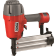 Product afbeelding voor Senco T-Nagelmachine TPRO65