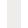 Product afbeelding voor Villeroy & Boch Wandtegel Unit Two White 20x40cm 7mm Mat 1240TW010010