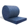 Product afbeelding voor Metisse Isolatie RRT 100mm 800x60cm Rd=2,55 Blauw Thermisch