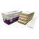 Product afbeelding voor Isovlas Reno Interieur TG Elegant 140mm 130x60cm Rc=3,5
