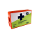 Product afbeelding voor ProOne Verbandtrommel DIN13164 Max. 10 Personen