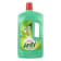Product afbeelding voor Andy Allesreiniger Vertrouwd 1L