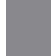 Product afbeelding voor Mosa Wandtegel Holland Plus Donkergrijs 16890 33x25cm 7mm Glanzend 2238