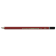 Product afbeelding voor Lyra Tegelzetterspotlood 1174 24cm 2st