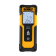 Product afbeelding voor DeWALT Laserafstandmeter DWHT77100-XJ Tot 30m