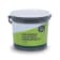 Product afbeelding voor ProOne Afdichtingspasta 7kg