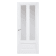 Product afbeelding voor Skantrae SKS 2208 Opdek Links 88x211.5cm Prestige FSC Mix 70%