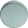 Product afbeelding voor Oxloc Blindrozet Rond 11.0mm RVS