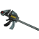 Product afbeelding voor Stanley Fatmax Eenhandklem 600mm