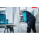 Product afbeelding voor Makita Accu Multitool DTM52Z 18V Zonder Accu En Lader In Doos