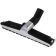 Product afbeelding voor Festool Vloerzuigmondstuk D 36 BD 370